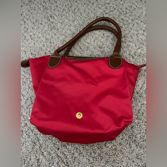 Longchamp Pliage - Picture 5 of 7